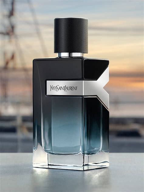 ysl perfume for man|best YSL perfumes for men.